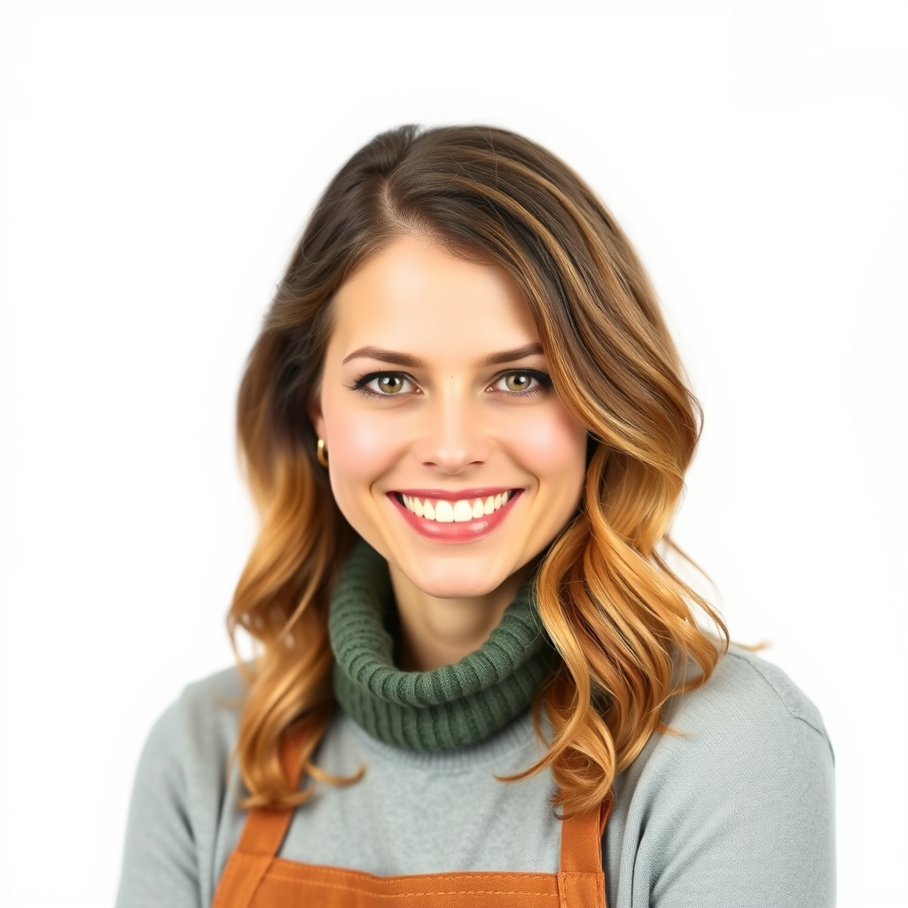 Christina Mathis's Profile