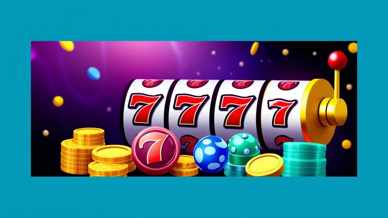 Mastering Your Winnings with Advanced Online Slot Games